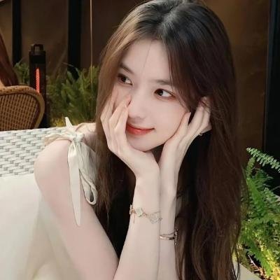 你好，我是玛格丽特