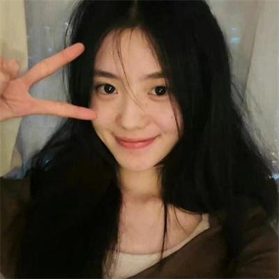 野兽男孩的故事