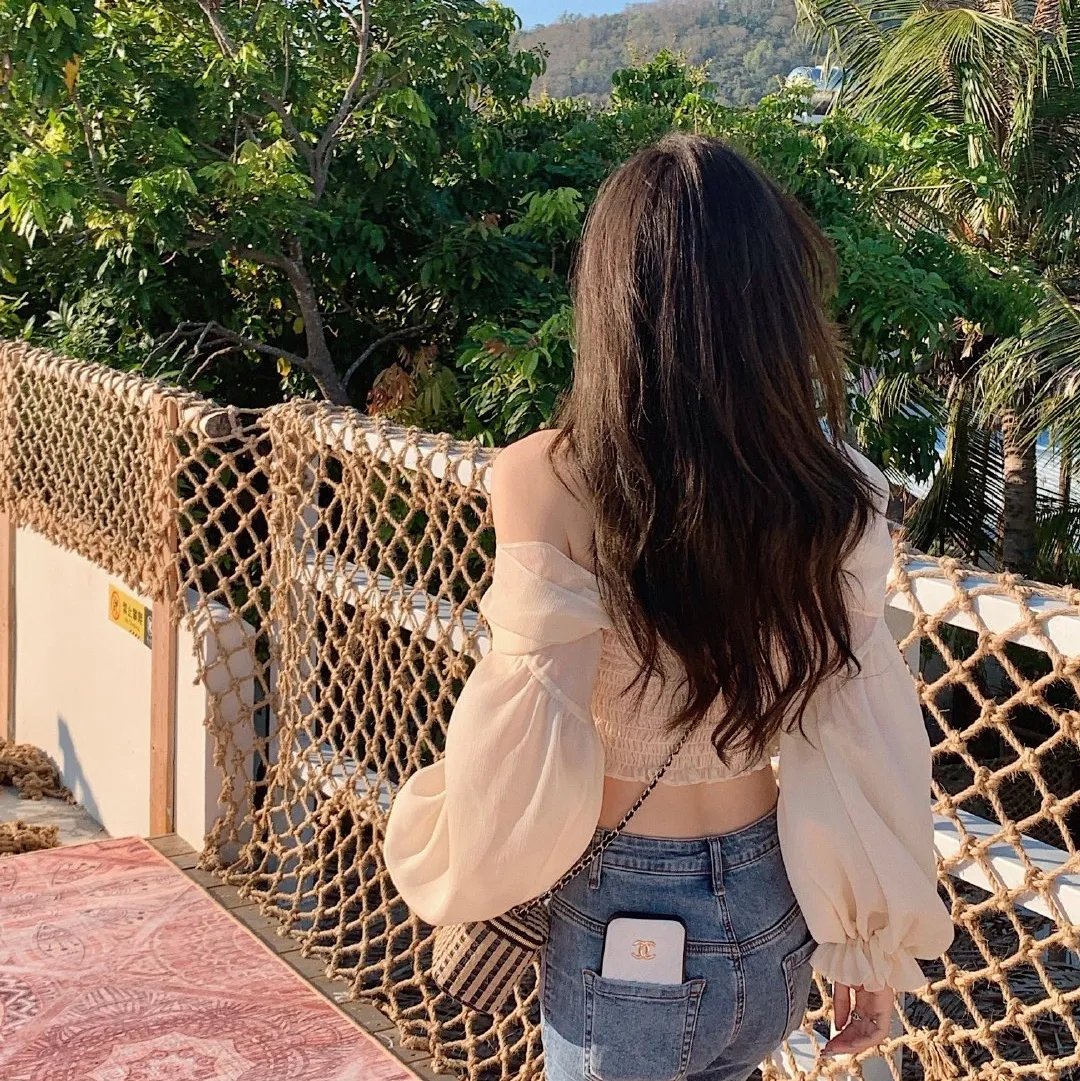 最强二弟子之猪事大吉