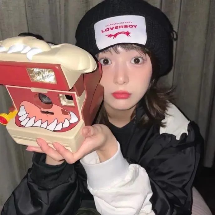 母爱的审判冰封下的呼呼