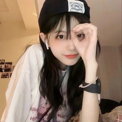 末世超市第三季