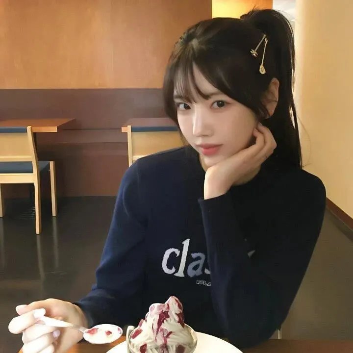 爱情的尸检报告2