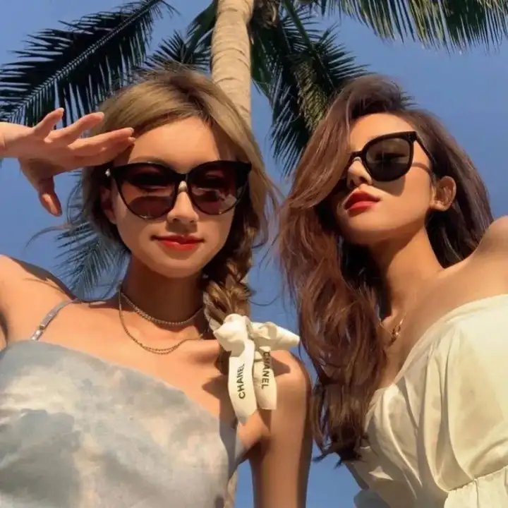 欢迎光临妈妈的餐厅