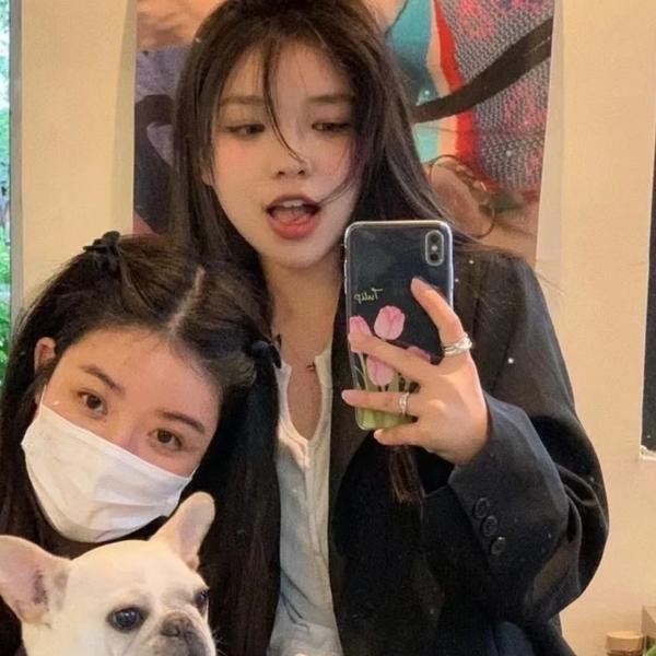 逆转时运吾家有囍