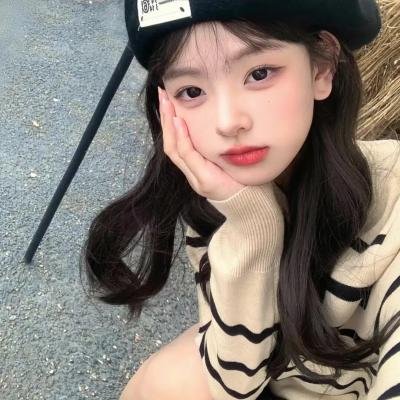 余生不负遇见你