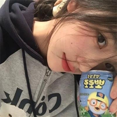 医女我！专治不服