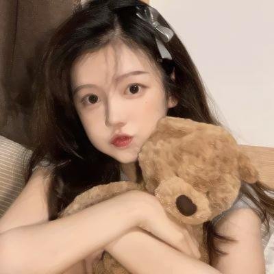 养儿防老无私的爱