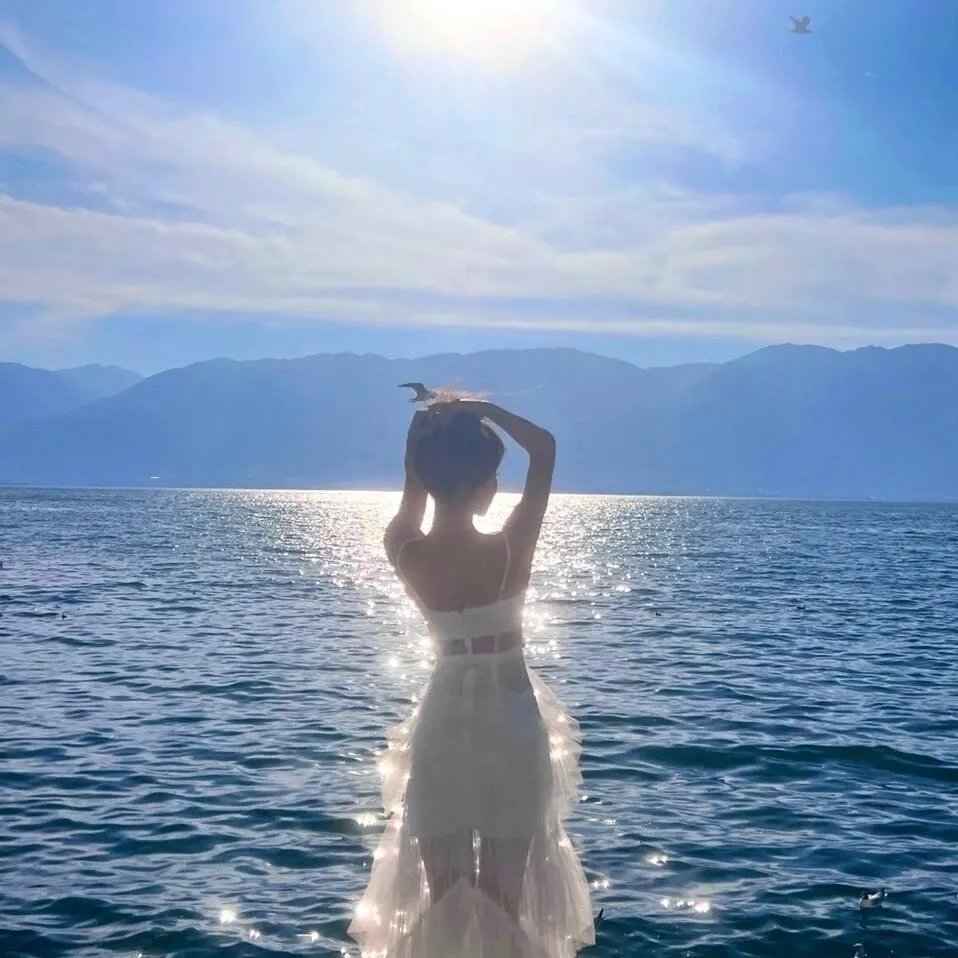 复仇者联盟4：终局之战