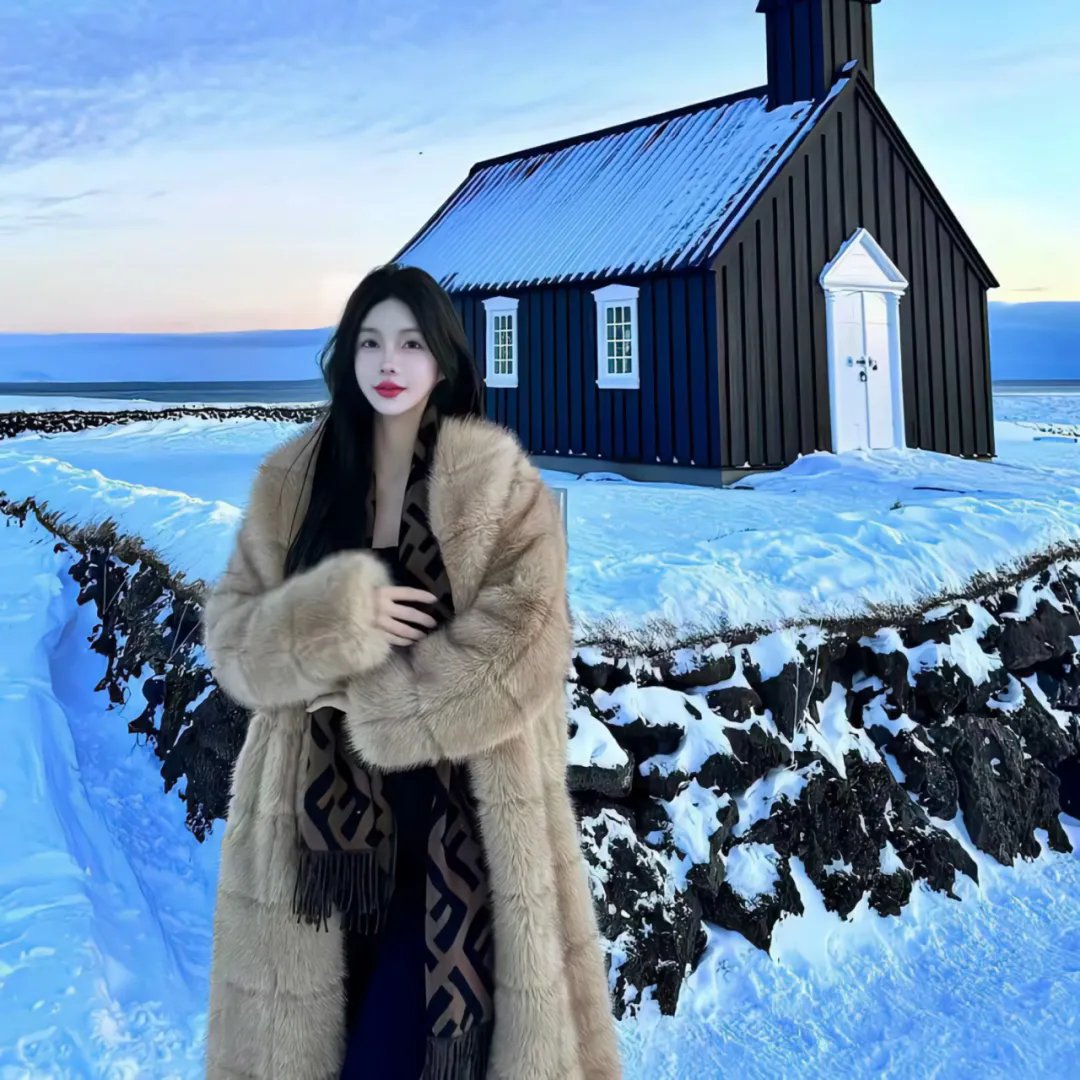 寅次郎的故事3：寅次郎温柔的爱