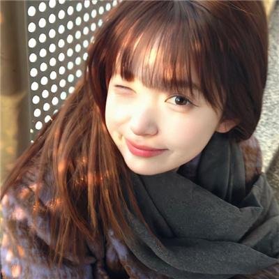 爷爷走之前送了我法宝