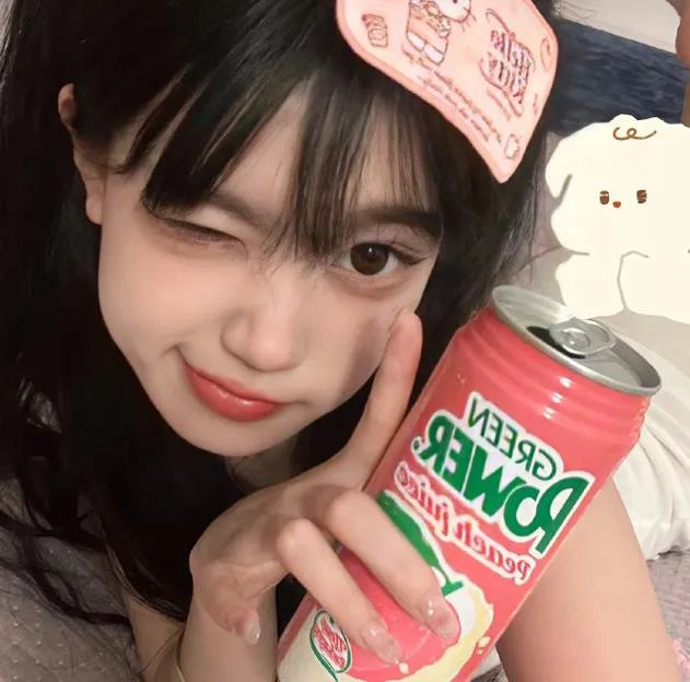 送你一朵小红花 · 特别纪录最终集