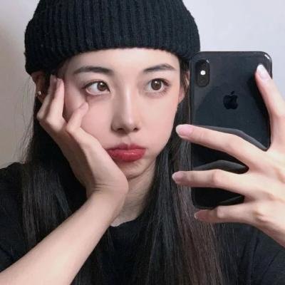 每逢佳节倍思亲