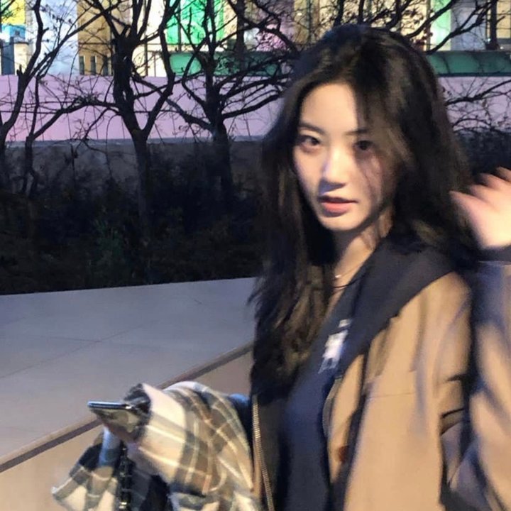 变形金刚：赛博坦之战第二季