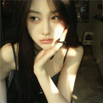 影后你老公人设崩了