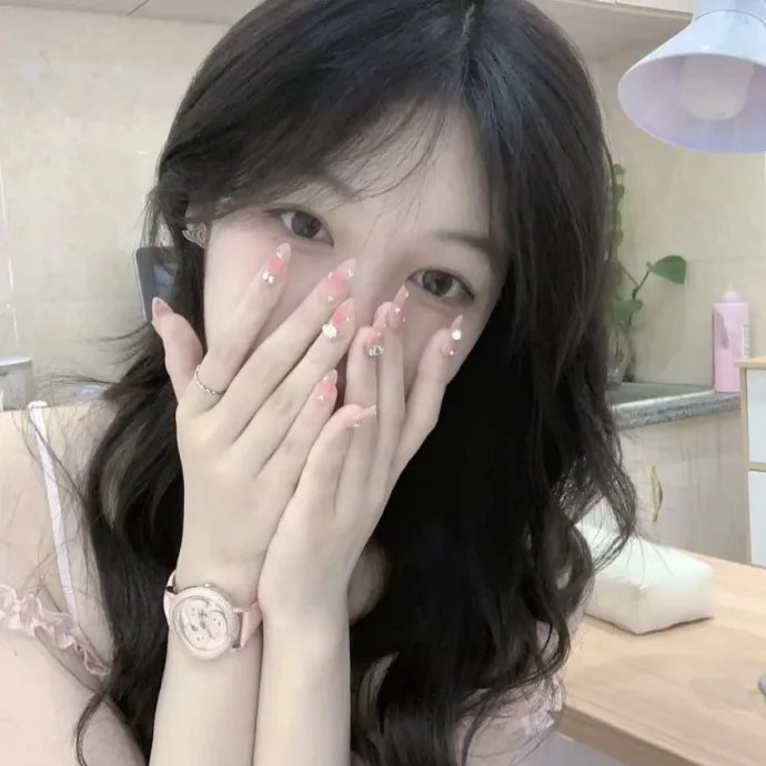 三个少年第二季