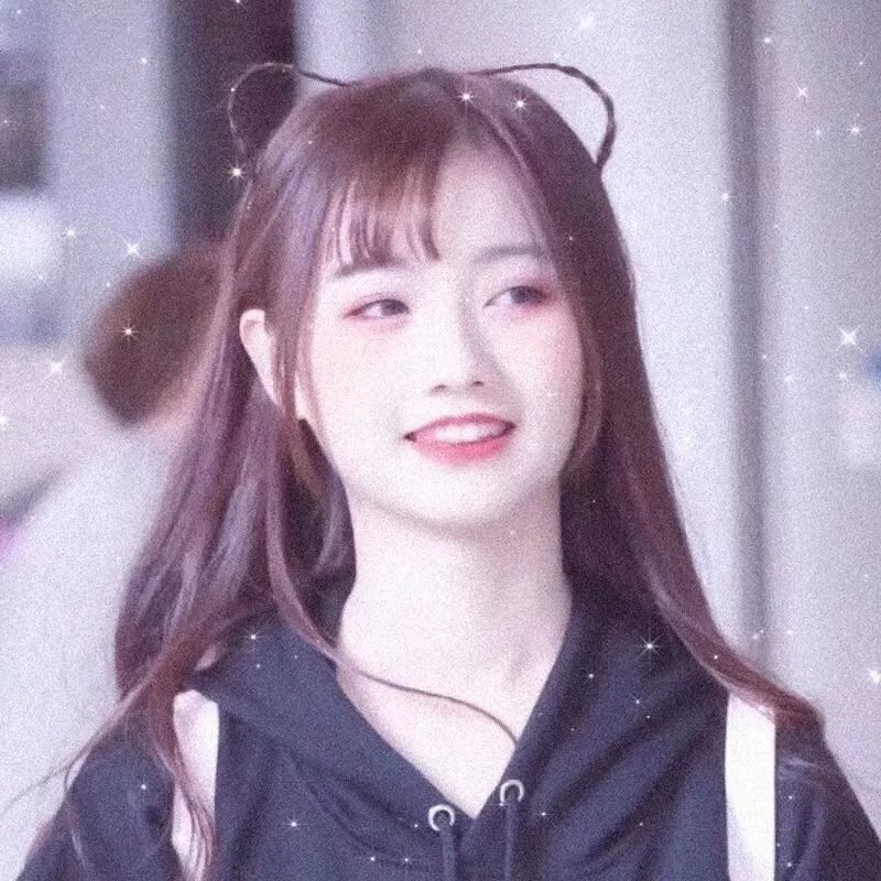 玛莉骄傲