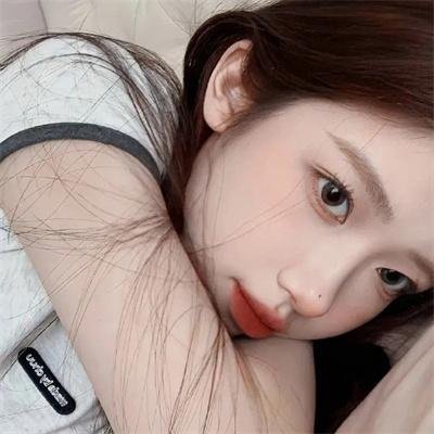 85South：街头传奇