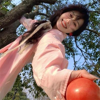 爱在血泪交织时