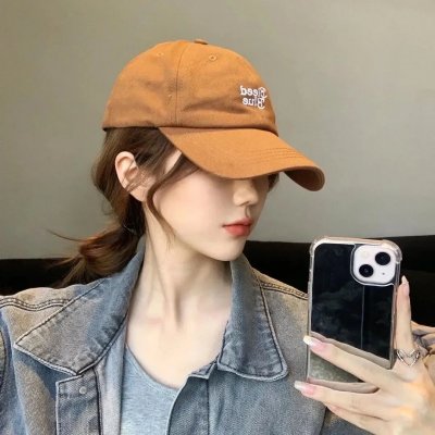 怪人开发部的黑井津小姐